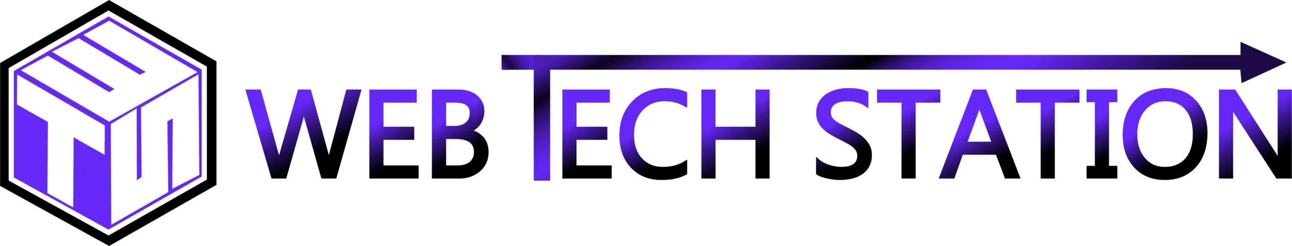 web development company