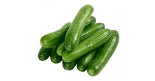 Yaz Aylarında En Çok Tüketilen Sebze Ve Meyveler