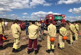 Orman yangınlarını önlemek için neler yapılabilir?