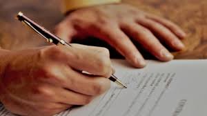 Asıl Ücret Nedir? Çıplak Ücret ve Giydirilmiş Ücret Ne Anlama Geliyor?