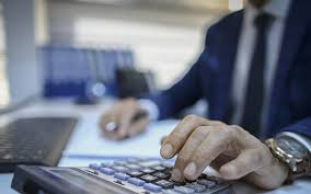 Asıl Ücret Nedir? Çıplak Ücret ve Giydirilmiş Ücret Ne Anlama Geliyor?