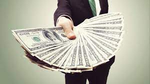 Zenginler Fakirleri Anlamıyor Mu?