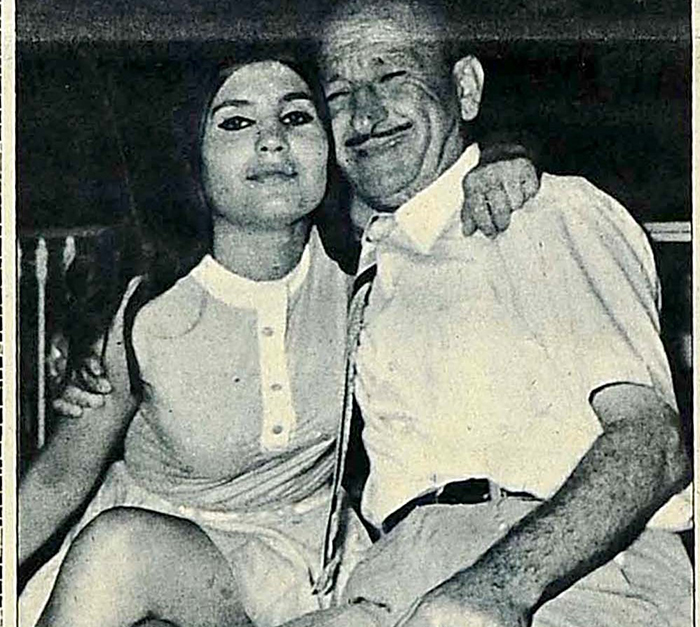 Gelmiş Geçmiş En Yetenekli Dolandırıcı: Sülün Osman