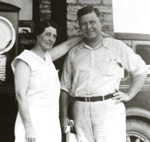 KFC’nin Mucidi Harland Sanders İlham Veren Başarı Hikayesi 