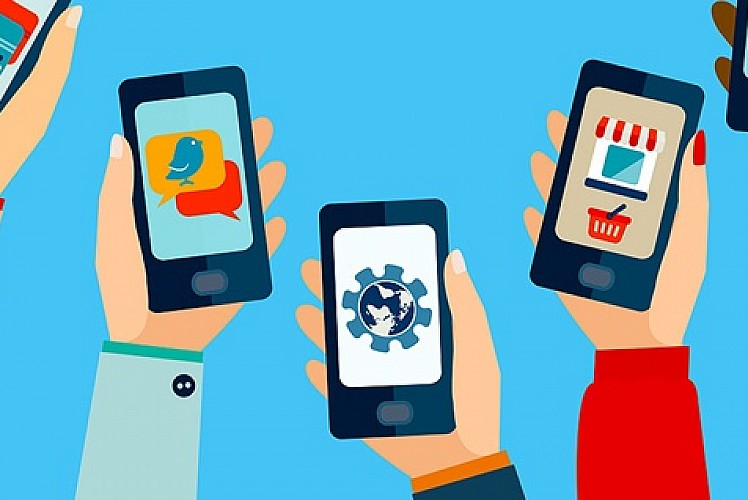 Web Siteniz Neden Mobil Uyumlu Olmalı?