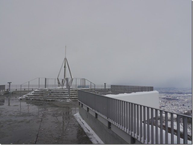h2401b09134