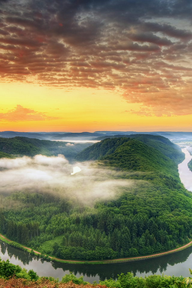 Gratuito immagini 75 Free Retina Display Iphone Wallpapers Inspirationfeed aggiornato saluti