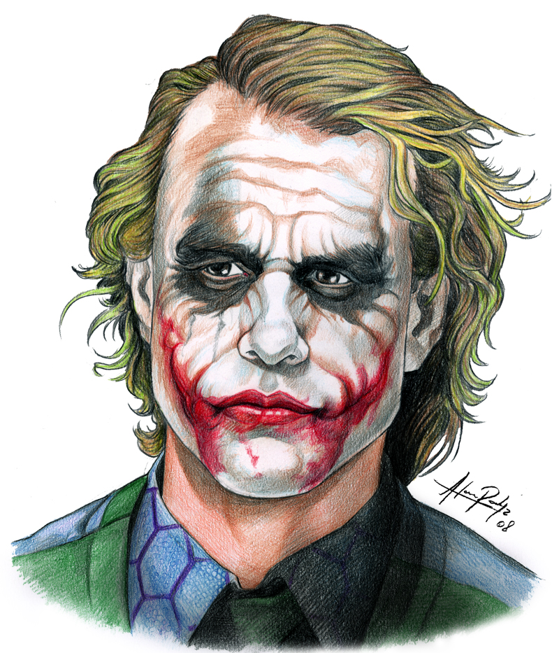 Free Gambar Story WhatsApp Kekinian Terbaru Joker Sedih Youtube Terbaru by www.lampunghits.com