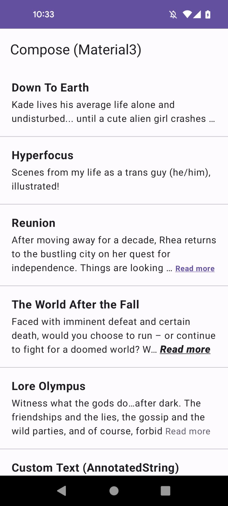 Github Rottingroom Readmore Http Rottingroom Github Io Readmore - Dark Art Collection - HD Quality