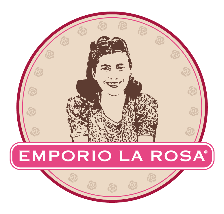 Servicio de Imprenta en Santiago