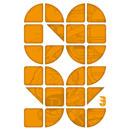 code-3
