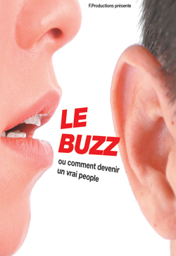 lebuzz