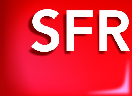 sfr