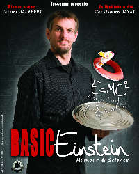 basic-einstein