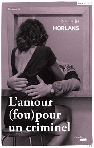 FOU