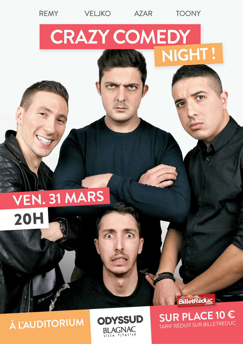 crazy-comedy-night