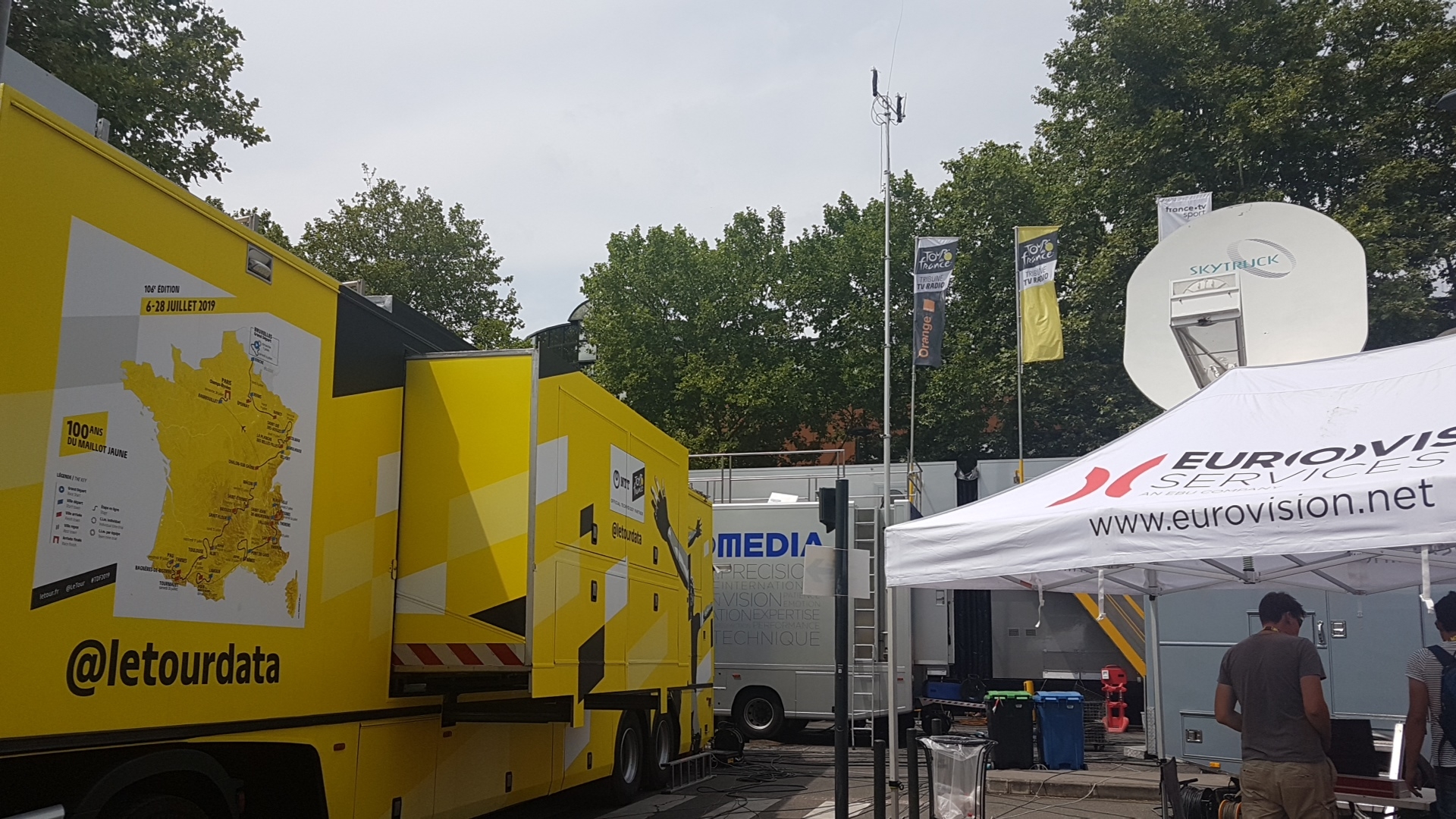 tour-de-france-zone-technique
