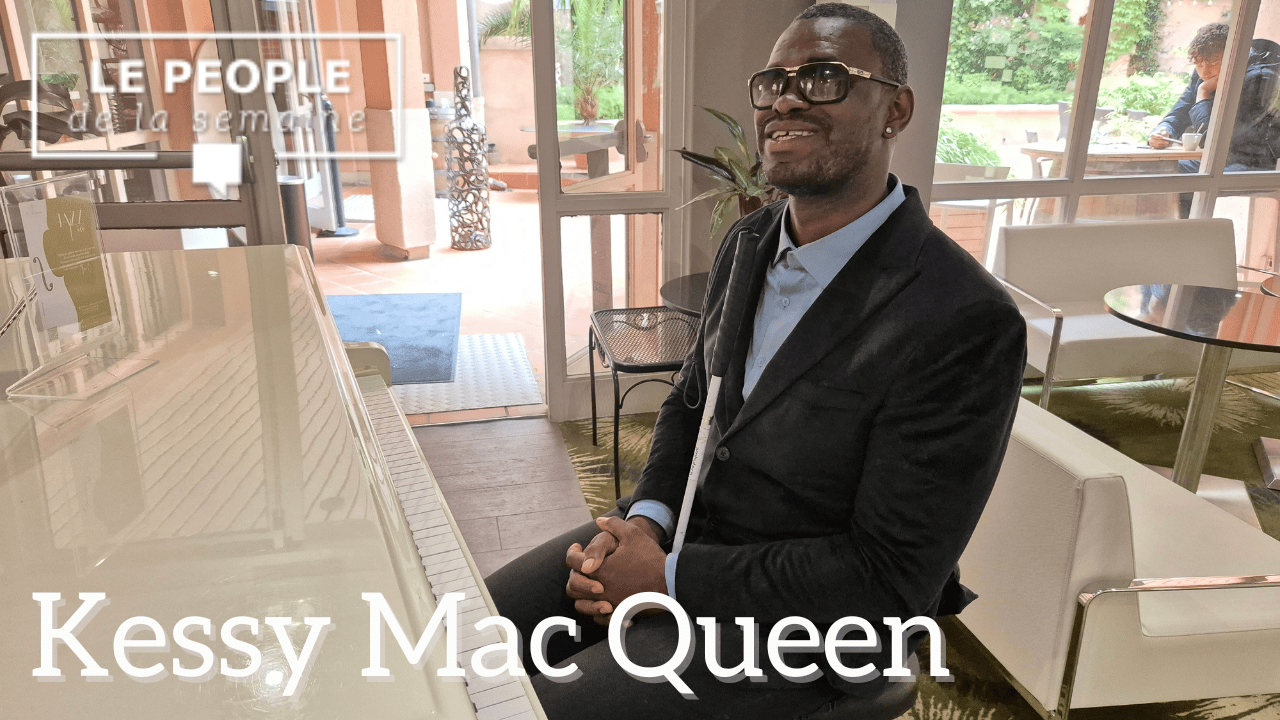 kessy-mac-queen-credit-romain-barthes-lgrmedia