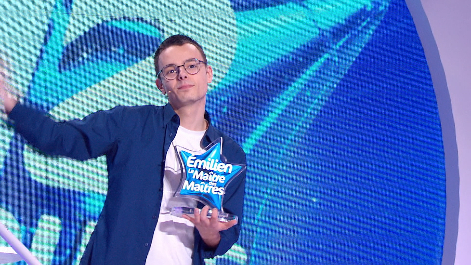 emilien-a-reçu-le-trophee-de-maître-des-maîtres-le-3-juin-2024