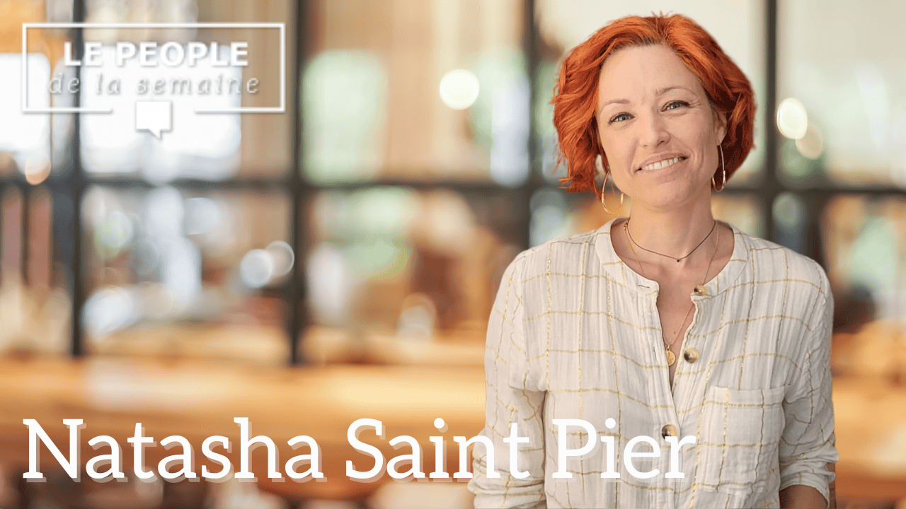 lpdls-natasha-saint-pier-credit-romain-barthes-lgrmedia