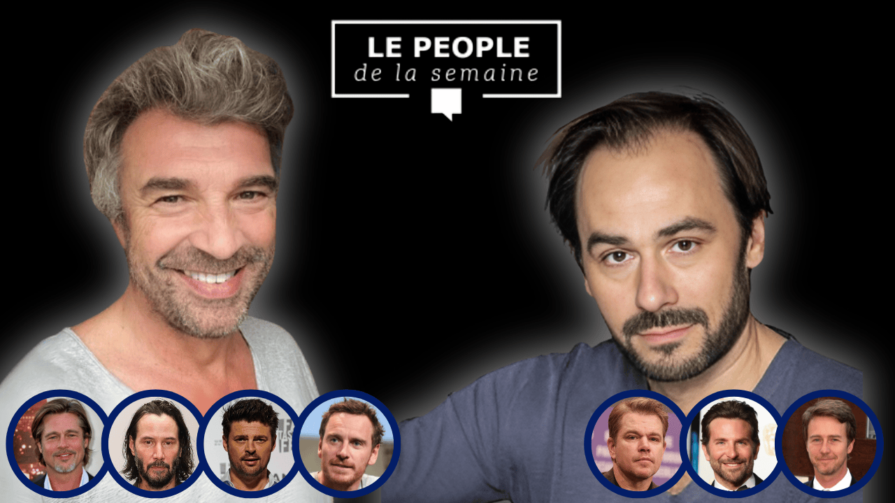 lpdls-jean-pierre-michael-damien-boisseau