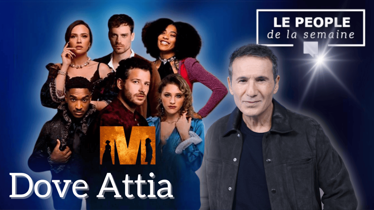 dove-attia-lpdls