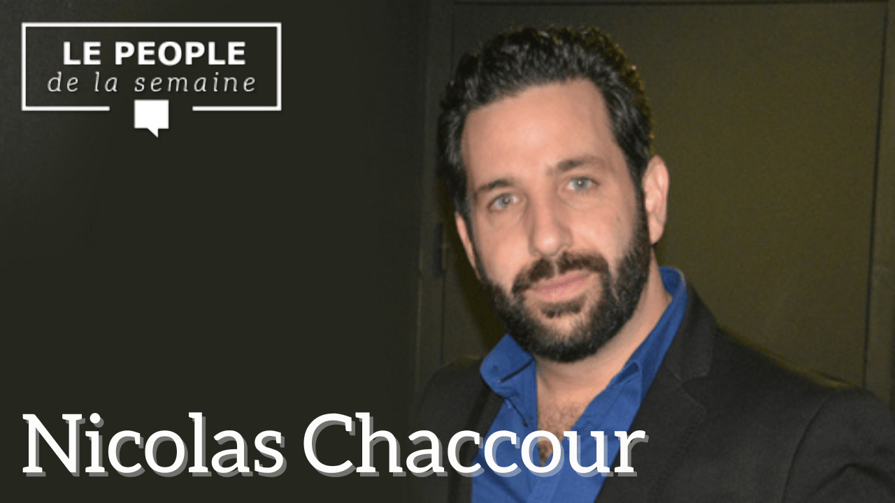 lpdls-nicolas-chaccour