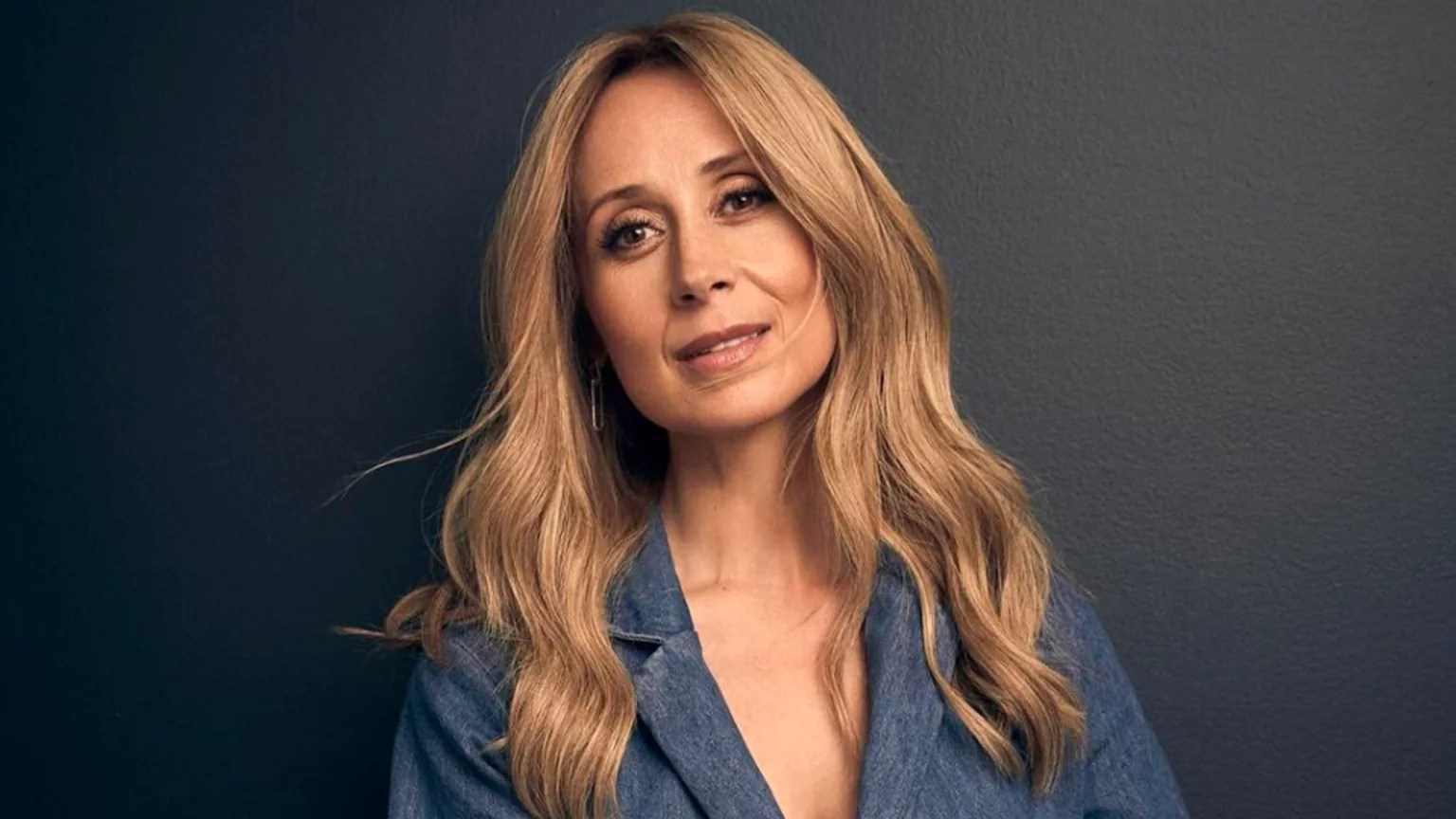 lara-fabian-credit-instagram-lara-fabian