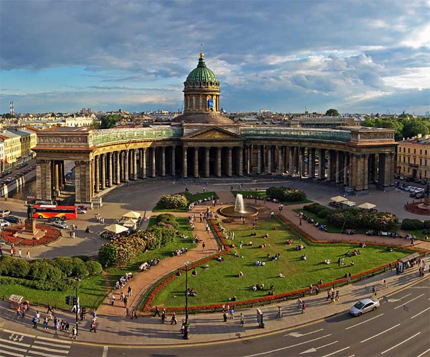 JPG Самые интересные места планеты теперь у вас на ладони. Sajt Virtualnyh 3d Panoram Zavedenij I Dostoprimechatelnostej Gorodov Rossii