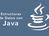 Estructuras De Datos Con Java