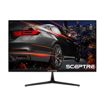Best Sceptre Monitor