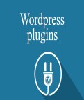 mejores plugins wordpress