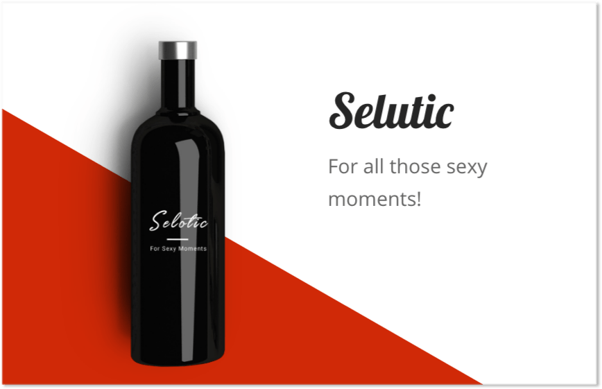 Get your popup wordpress plugin >>. WP Welcome Message | Popup Plugin for WordPress