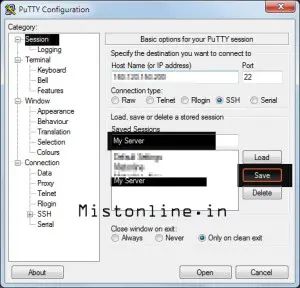 Keep Alive Ssh Session Putty Daysbool - Download Elegant Dark Background | 8K