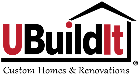 Custom Home Building Remodeling Programs Ubuildit Ubuildit - 8K Minimal Wallpapers for Desktop