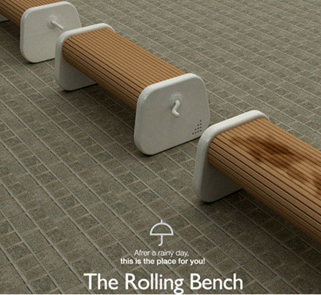 Got Wood 14 Brilliant Carved Wooden Bench Designs Urbanist