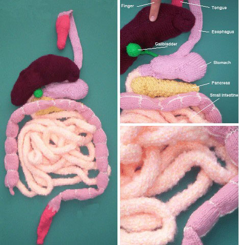 knit_10