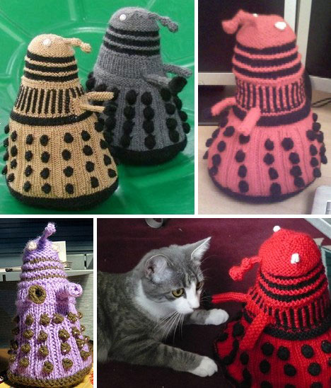 knit_13