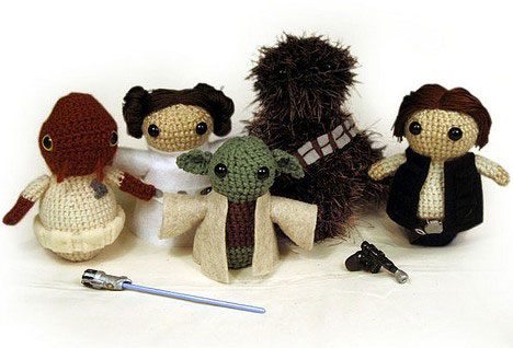 knit_14a