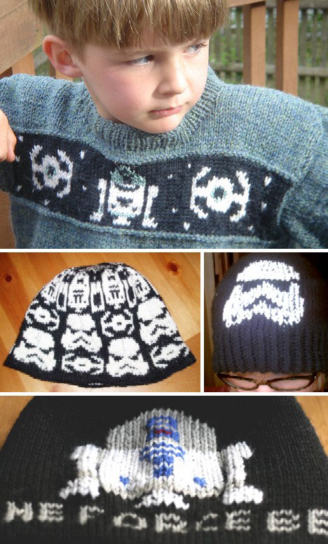 knit_14b