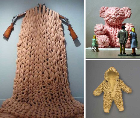 knit_2b