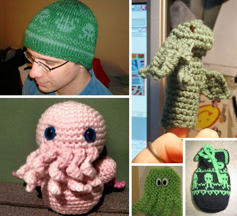 knit_3