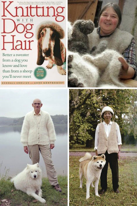 knit_4