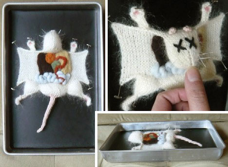 knit_5a