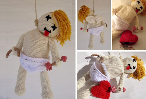 knit_6