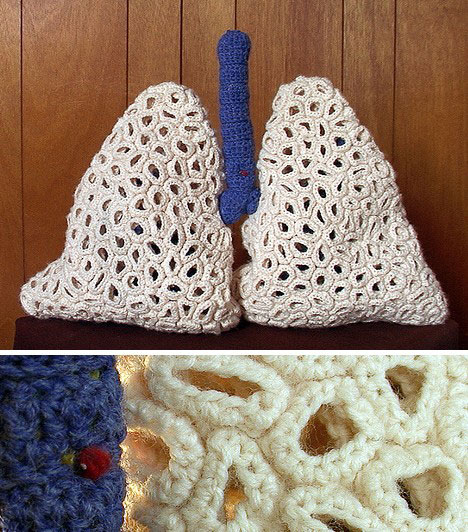 knit_8
