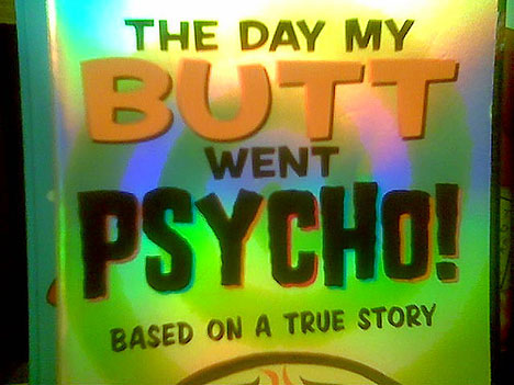 book11
