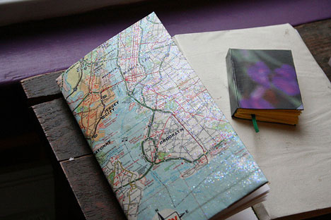 book4