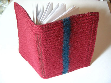 book6