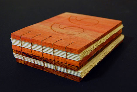 book7